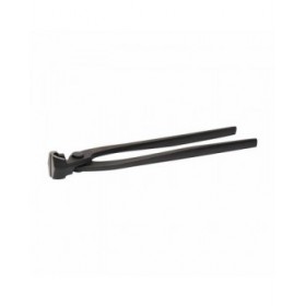 Pinze Irimo 632-280-1 Cassaforma 28 cm