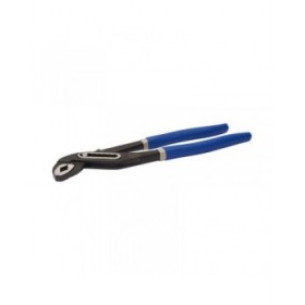 Pinze a Pappagallo Irimo 634-250-1 24 cm