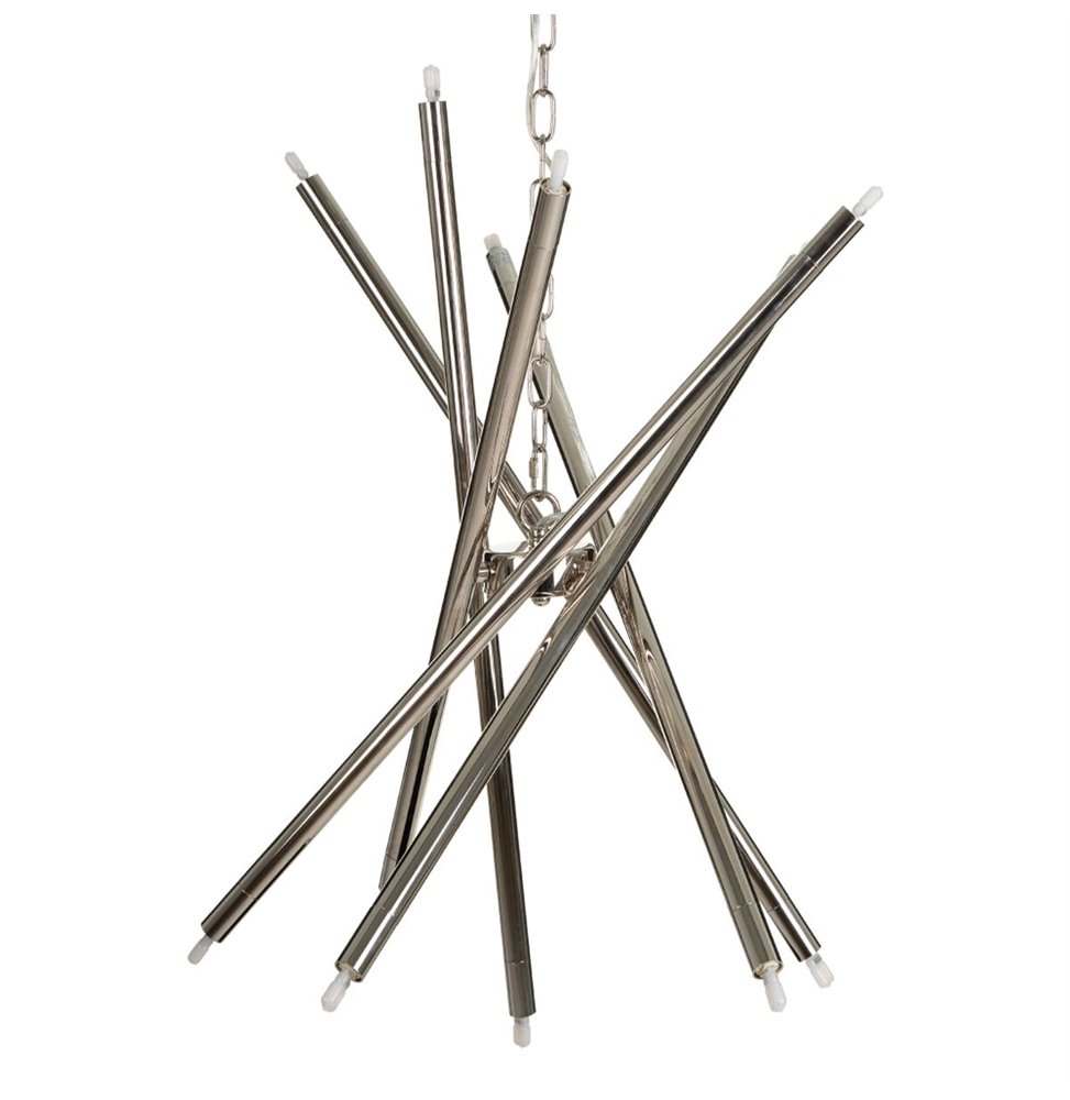 Morsetto a vite Wuto Marchetteria 7,5 cm