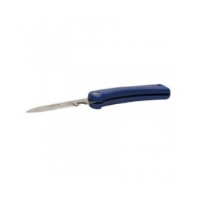 Coltello a serramanico Irimo 85 x 200 mm