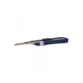 Taglierino Irimo 666-156-1