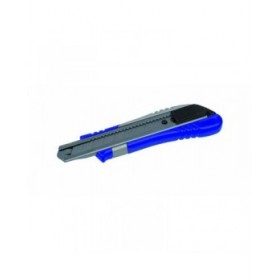 Taglierino Irimo 666-156-1