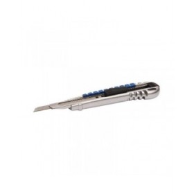 Taglierino Irimo 667-135-1
