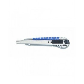 Taglierino Irimo 667-135-1