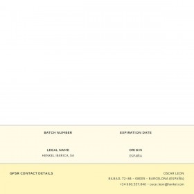 Adesivo Istantaneo Pattex 14010250 Bianco 142 g Pasta
