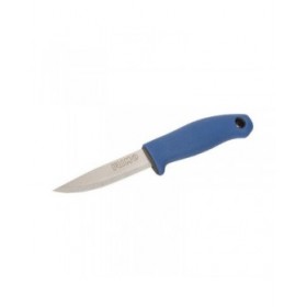 Coltello Irimo 672-220-1 Multiuso