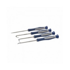 Lame multi-strumento Irimo 4 Pezzi