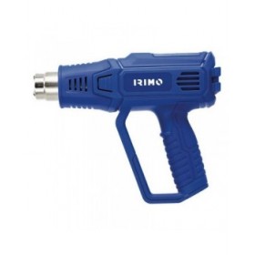 Pistola ad aria calda Irimo 2000 W