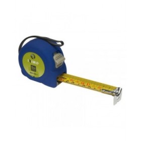 Metro a Nastro Irimo ABS (5 m)