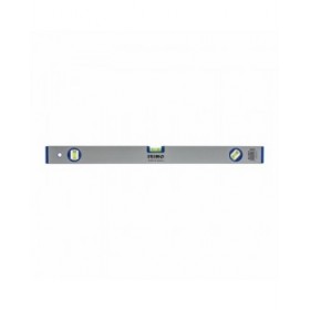 Livello di Schiuma Irimo 800 x 20 x 49 mm Alluminio 80 cm