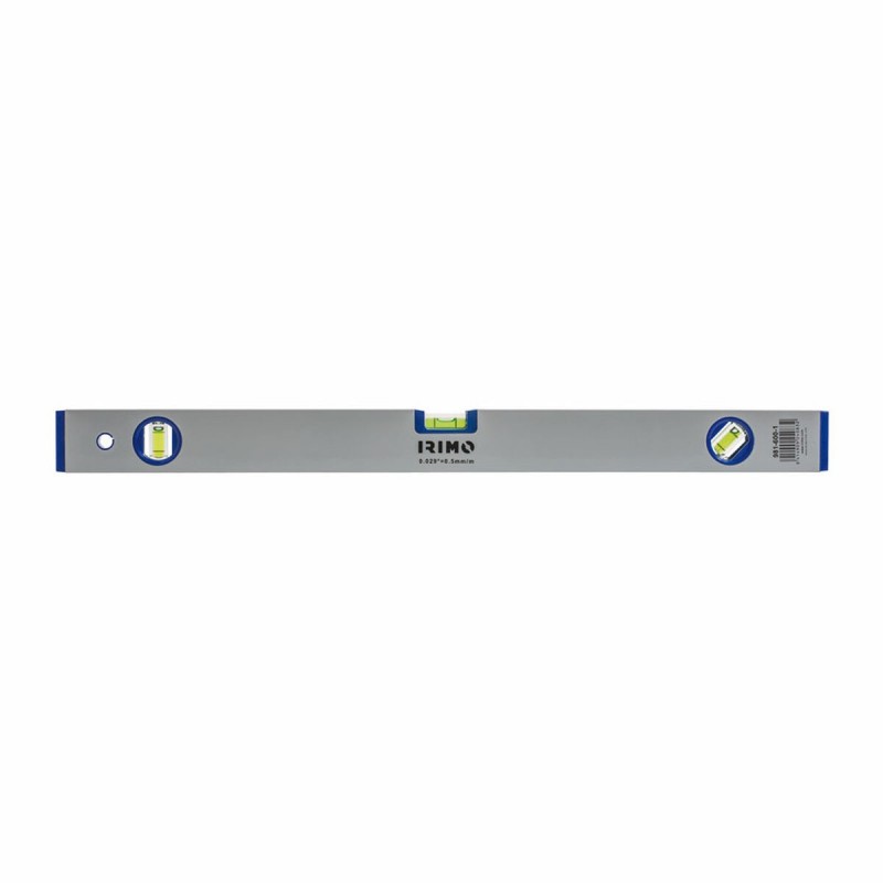 Livello di Schiuma Irimo Magnetico 60 cm