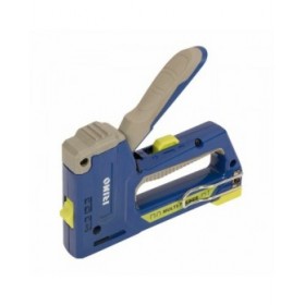 Cucitrice Irimo 560-41lp-1