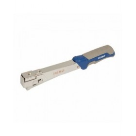 Cucitrice Irimo 560-hts-1 Martello