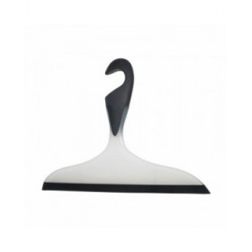 Puliscivetri Wenko Ioano Nero/Bianco
