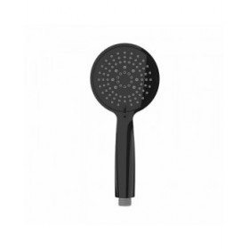 Soffione Wenko 23941100 11 cm