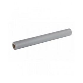 Tappetino Antiscivolo Wenko 47040100 Cassetti Grigio (50 x 150 cm)
