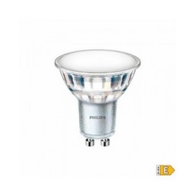 Lampadina LED Philips 4,9 W GU10 550 lm (3000 K)