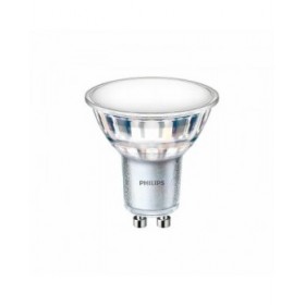 Lampadina LED Philips 4,9 W GU10 550 lm (4000 K)