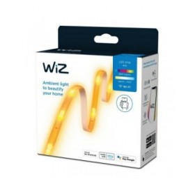 Strisce LED Wiz   Illuminazione RGB WiFi