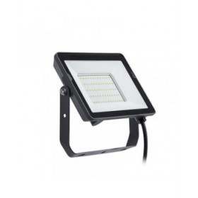 Faro Proiettore Philips ProjectLine 2850 Lm 30 W 6500 K