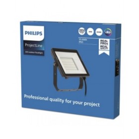 Faro Proiettore Philips ProjectLine 2850 Lm 30 W 6500 K