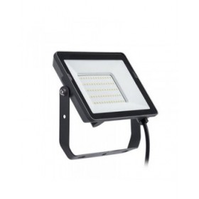 Faro Proiettore Philips ProjectLine 4750 Lm 50 W 6500 K