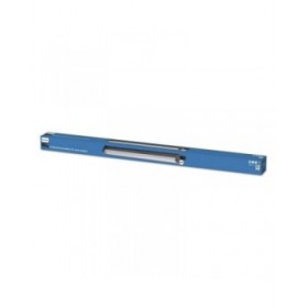 Tubo LED Philips