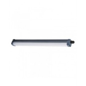 Tubo LED Philips