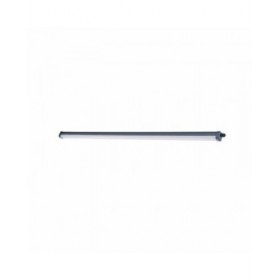 Tubo fluorescente Philips Projectline 34 W 120 cm 4000 K 3400 Lm