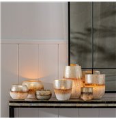 Vernice Bruguer 5057076 750 ml Smalto per finiture