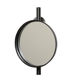 Vernice Bruguer 523673 750 ml Smalto per finiture