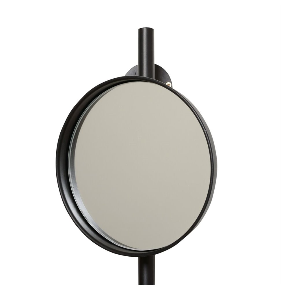 Vernice Bruguer 523673 750 ml Smalto per finiture