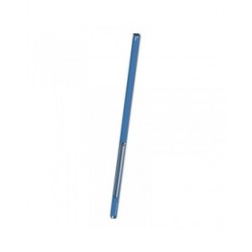Tubo LED Philips Resistente al agua 54 W (6500 K)