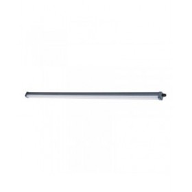 Tubo LED Philips Resistente al agua 54 W (6500 K)