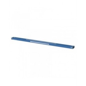 Tubo LED Philips 30 W