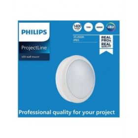 Lampada da Parete Philips