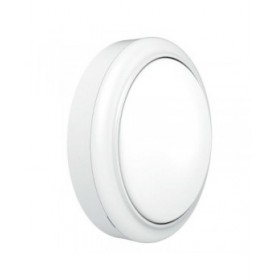 Lampada da Parete Philips