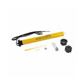 Motore Schellenberg maxi standard 10nm 20611