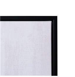 Preparazione della superficie Bruguer 5120577  Universale Acrilico Stampa Bianco 750 ml Mat