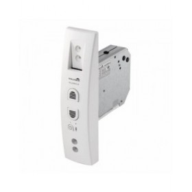 Paletta Schellenberg power 45 22638 Cinghia di persiana