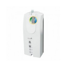 Ricambio Schellenberg rollodrive 55 22725 Persiana