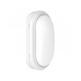Lampada da Parete Philips Project Line 1400 lm