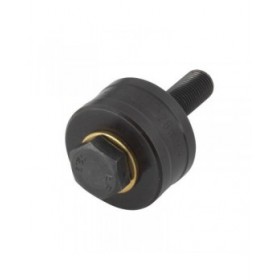 Trapano a corona/Fresatrice Wolfcraft 3752000 Acciaio Scatole Portaoggetti