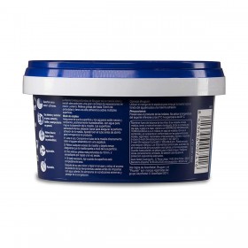 Stucco Bruguer 5196378 Bianco 500 g