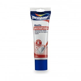Stucco Bruguer 5196380 istantanea Bianco 330 g