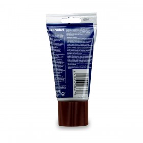 Stucco per legno Bruguer 5196387 Legno di noce 200 g