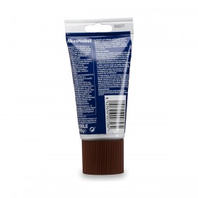 Stucco per legno Bruguer 5196386 200 g Rovere