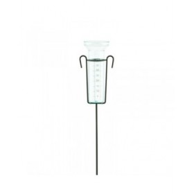 Pluviometro Progarden 75 cm 40L/m²