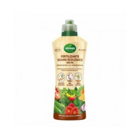 Fertilizzante per piante aGreen (1,25 L)