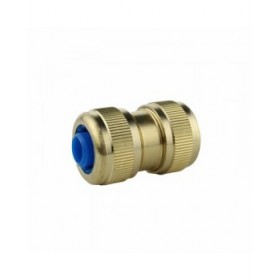Connettore tubo Aqua Control